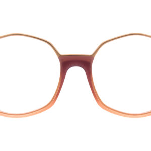 PinkRosegold
