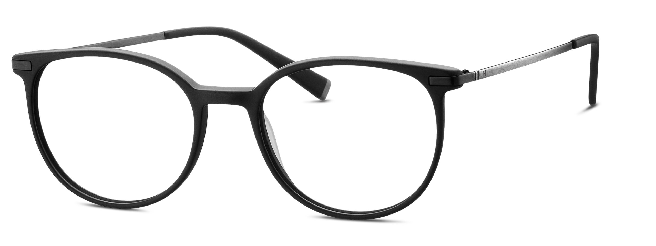 HUMPHREY'S eyewear HU