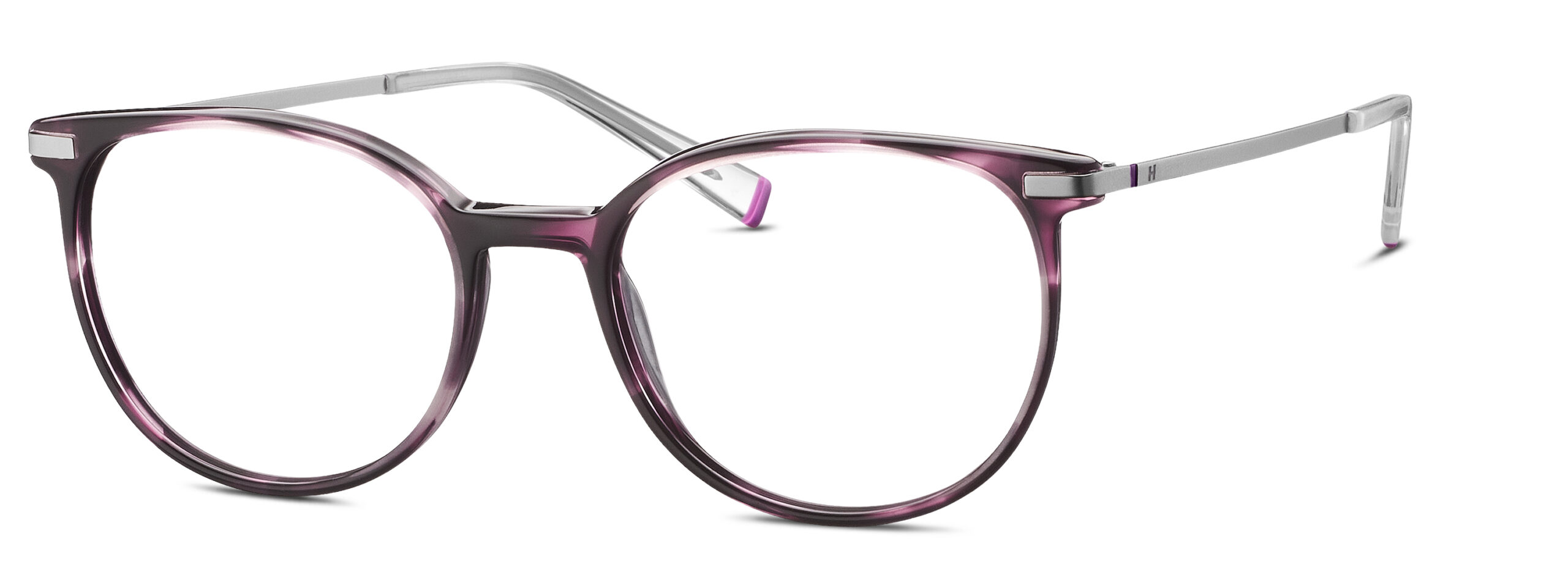 HUMPHREY'S eyewear HU
