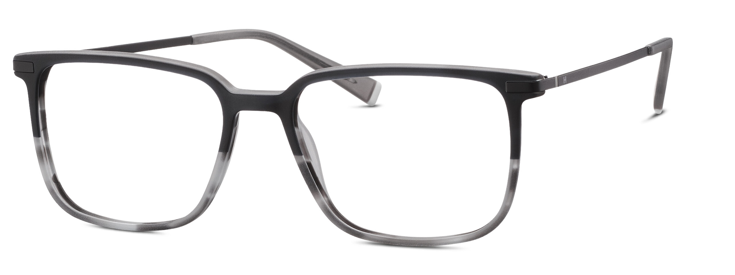 HUMPHREY'S eyewear HU