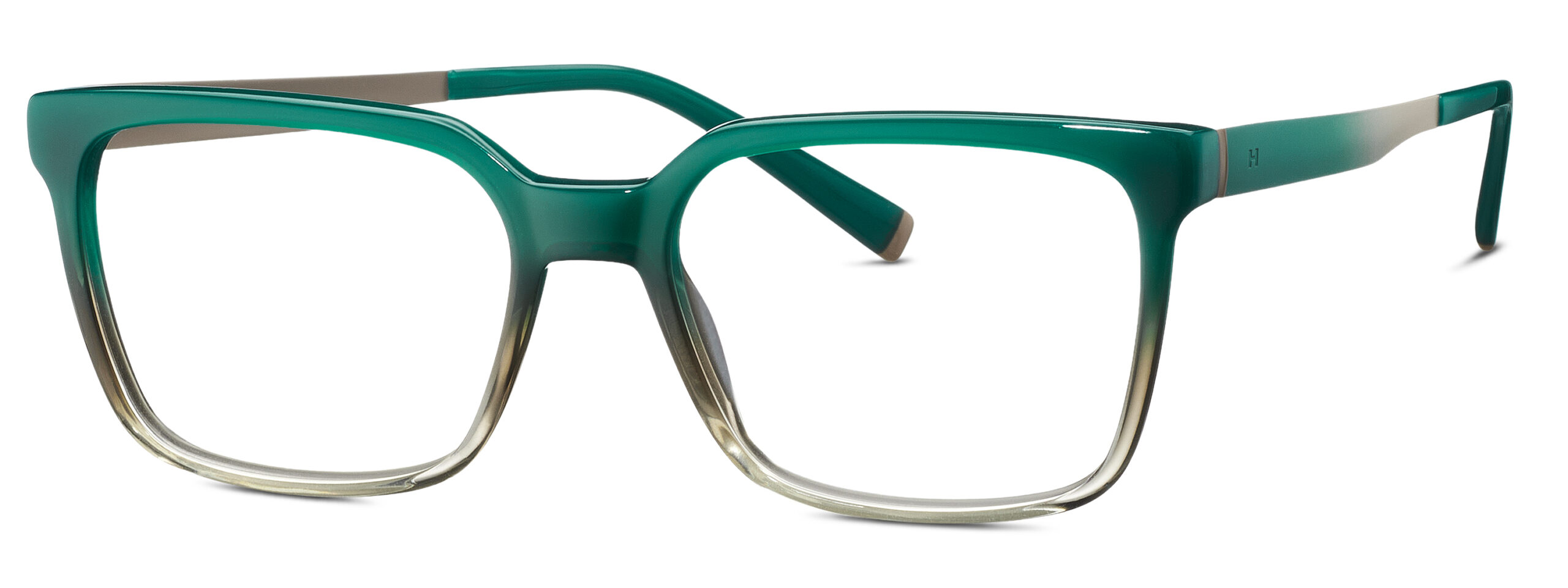 HUMPHREY'S eyewear HU