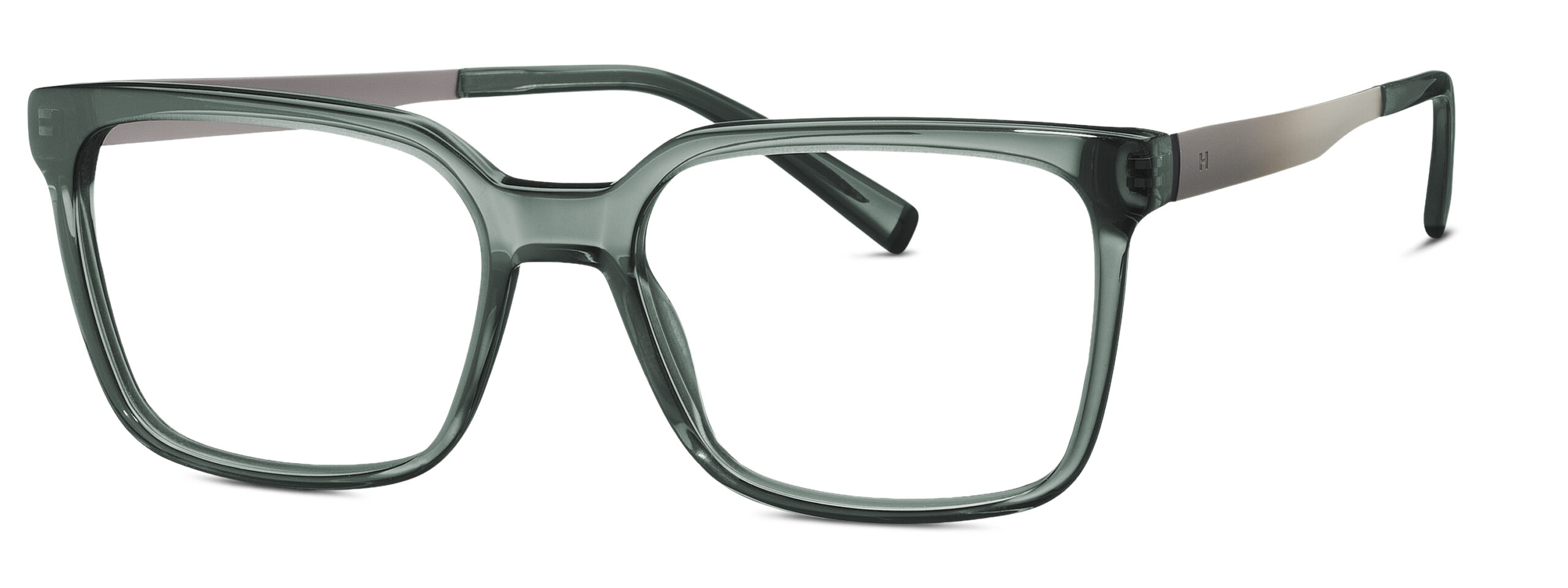 HUMPHREY'S eyewear HU