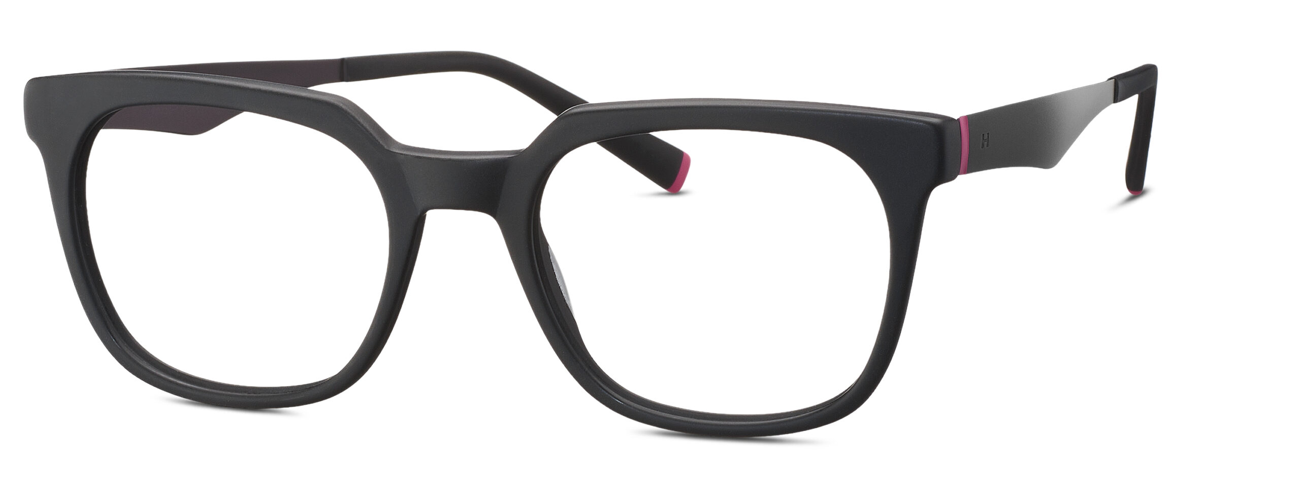 HUMPHREY'S eyewear HU