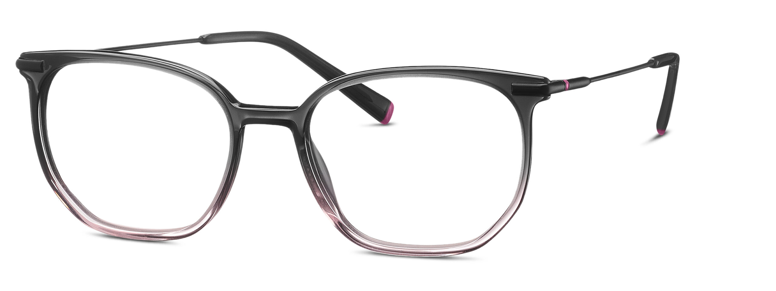 HUMPHREY'S eyewear HU
