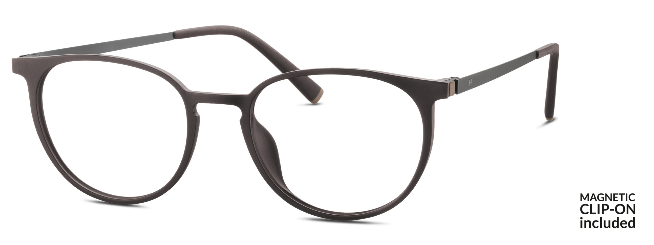 HUMPHREY'S eyewear HU