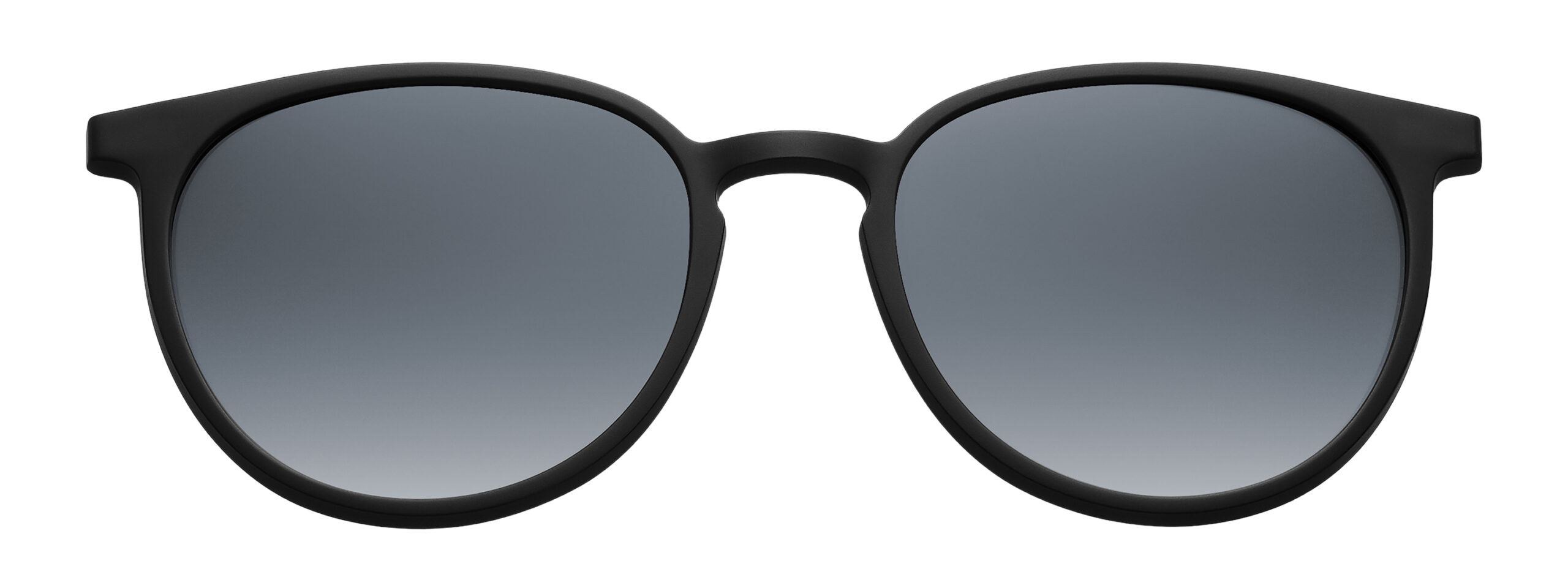 HUMPHREY'S eyewear HU