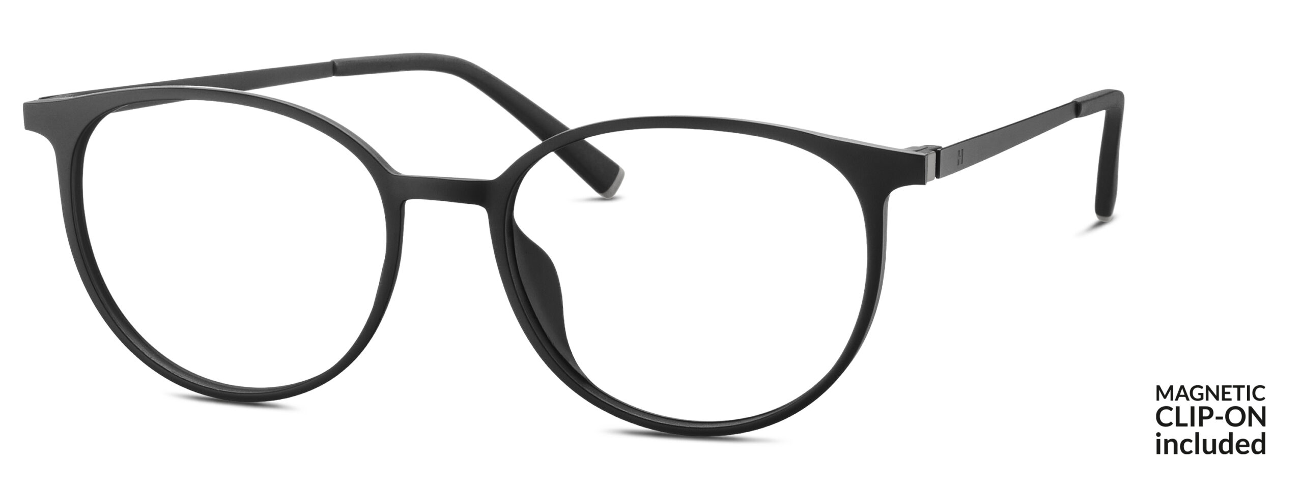 HUMPHREY'S eyewear HU