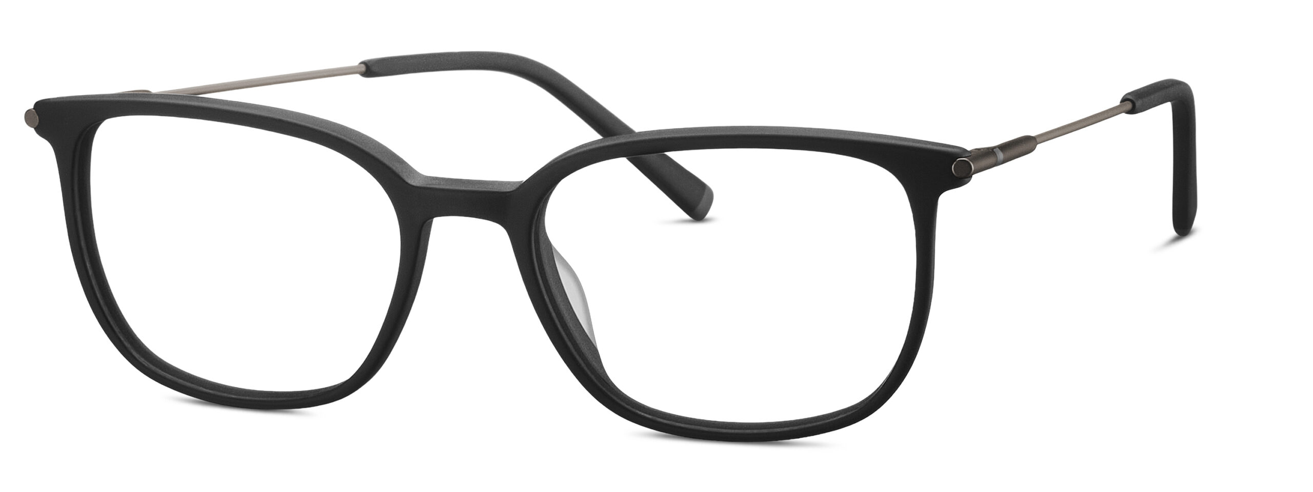 HUMPHREY'S eyewear HU
