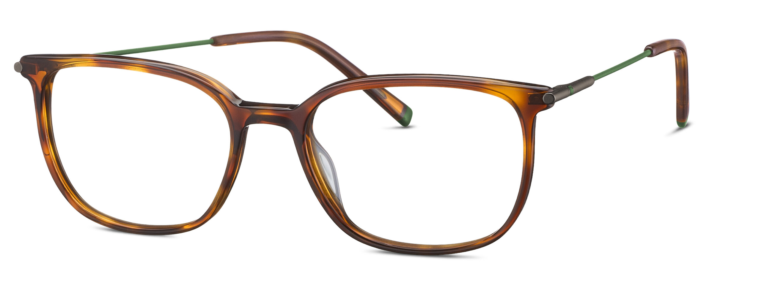HUMPHREY'S eyewear HU