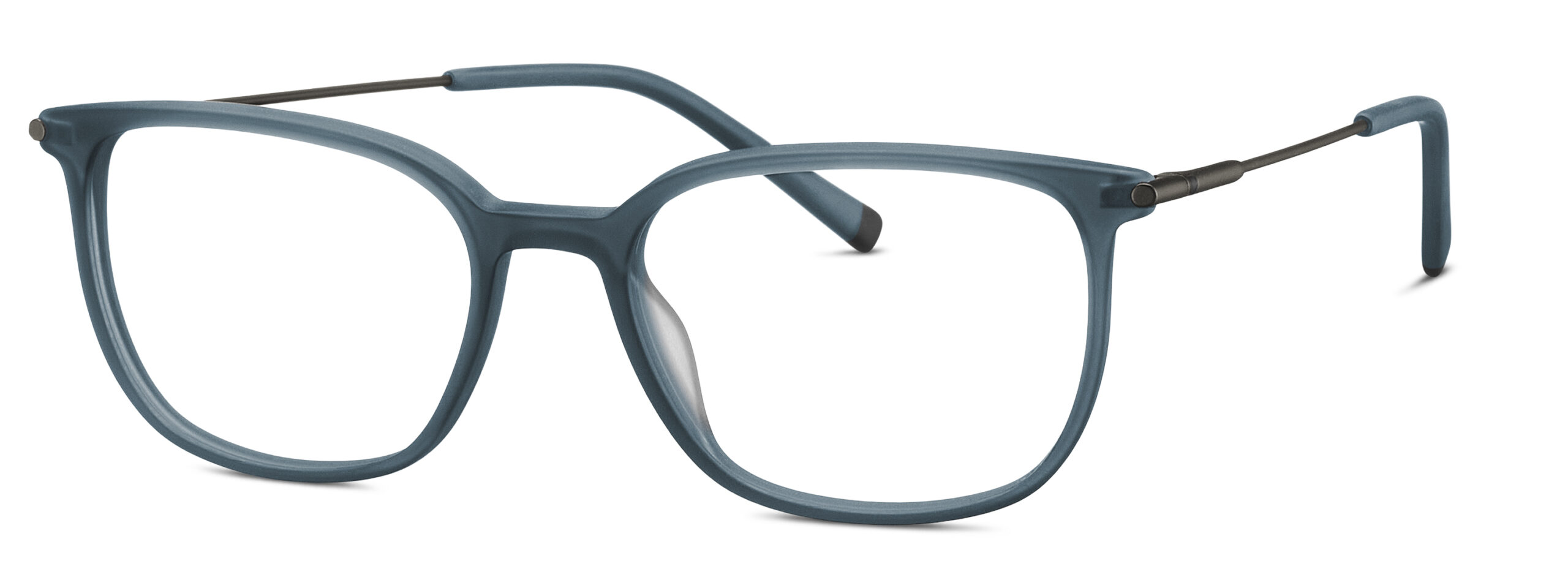 HUMPHREY'S eyewear HU