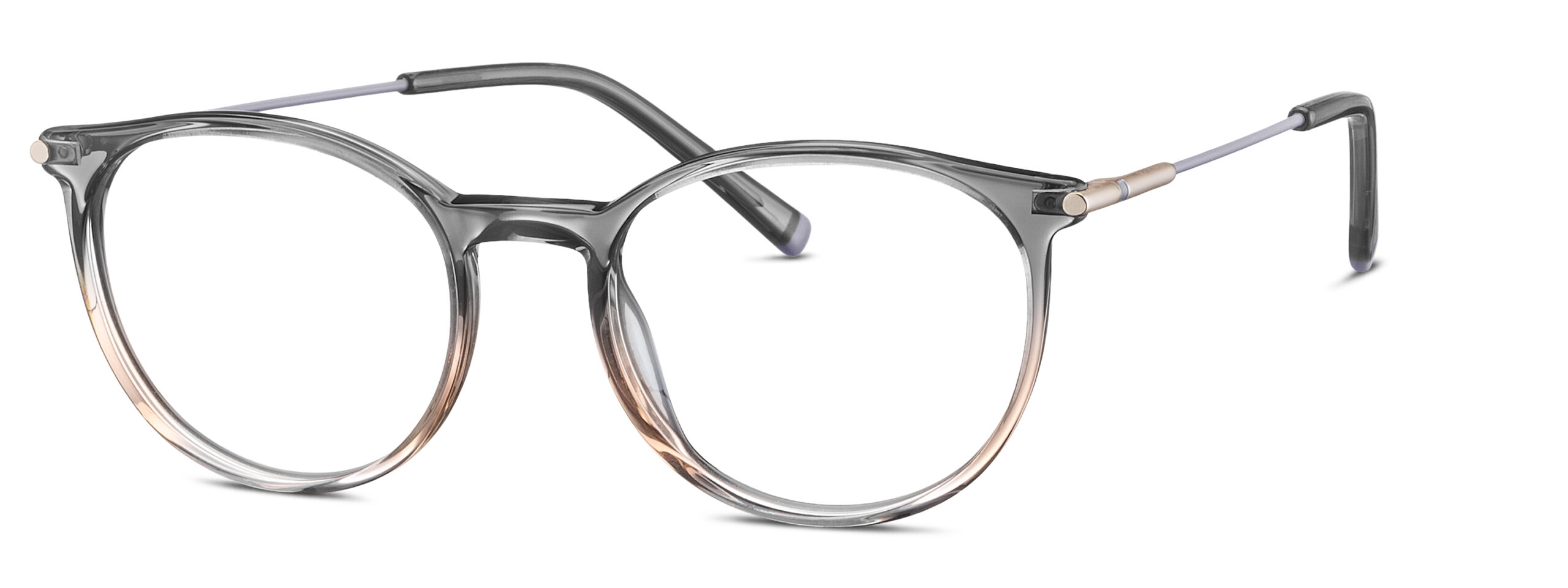 HUMPHREY'S eyewear 581144