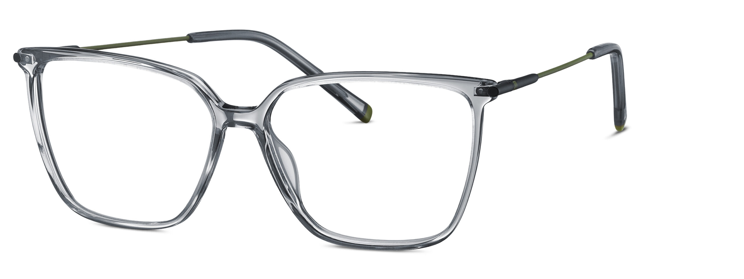 HUMPHREY'S eyewear HU