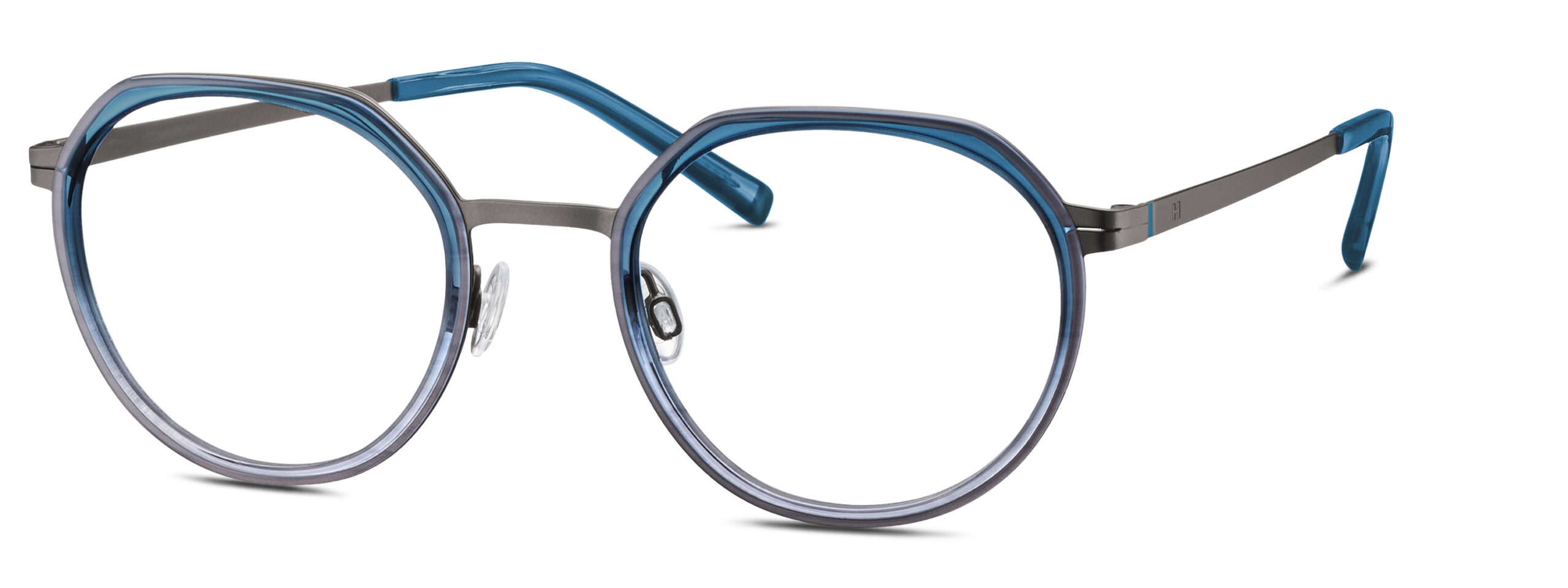 HUMPHREY'S eyewear HU