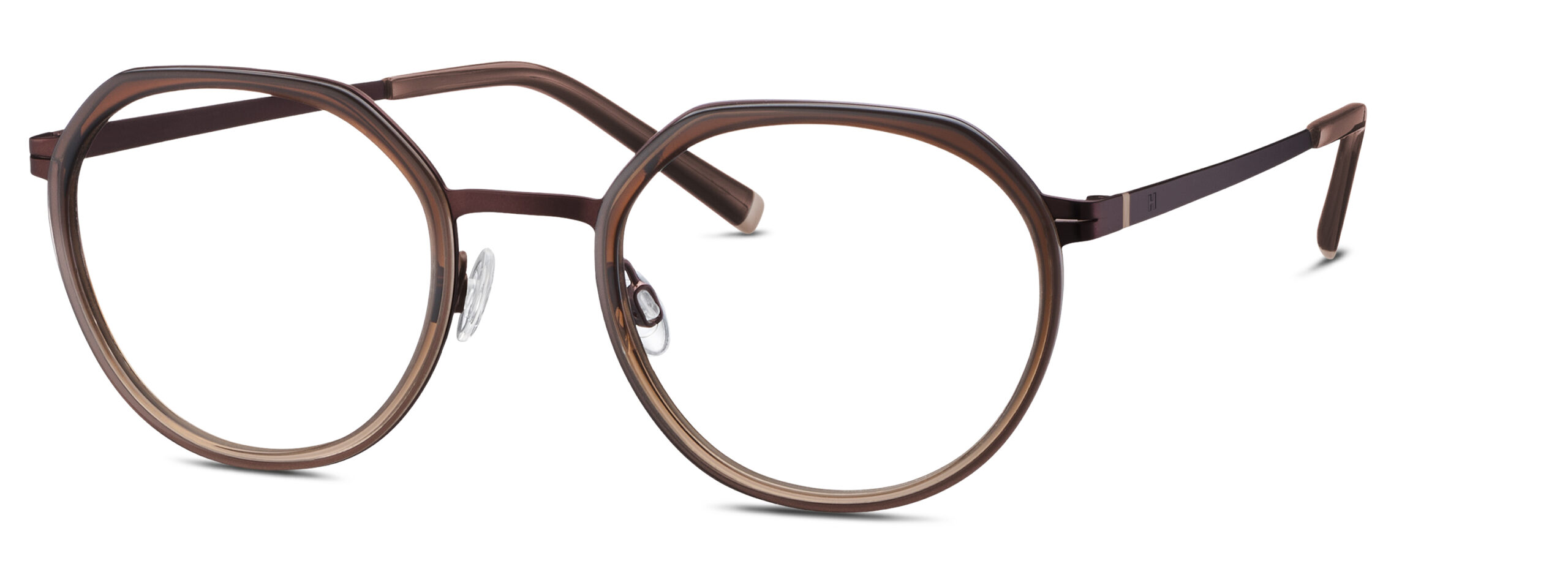 HUMPHREY'S eyewear HU