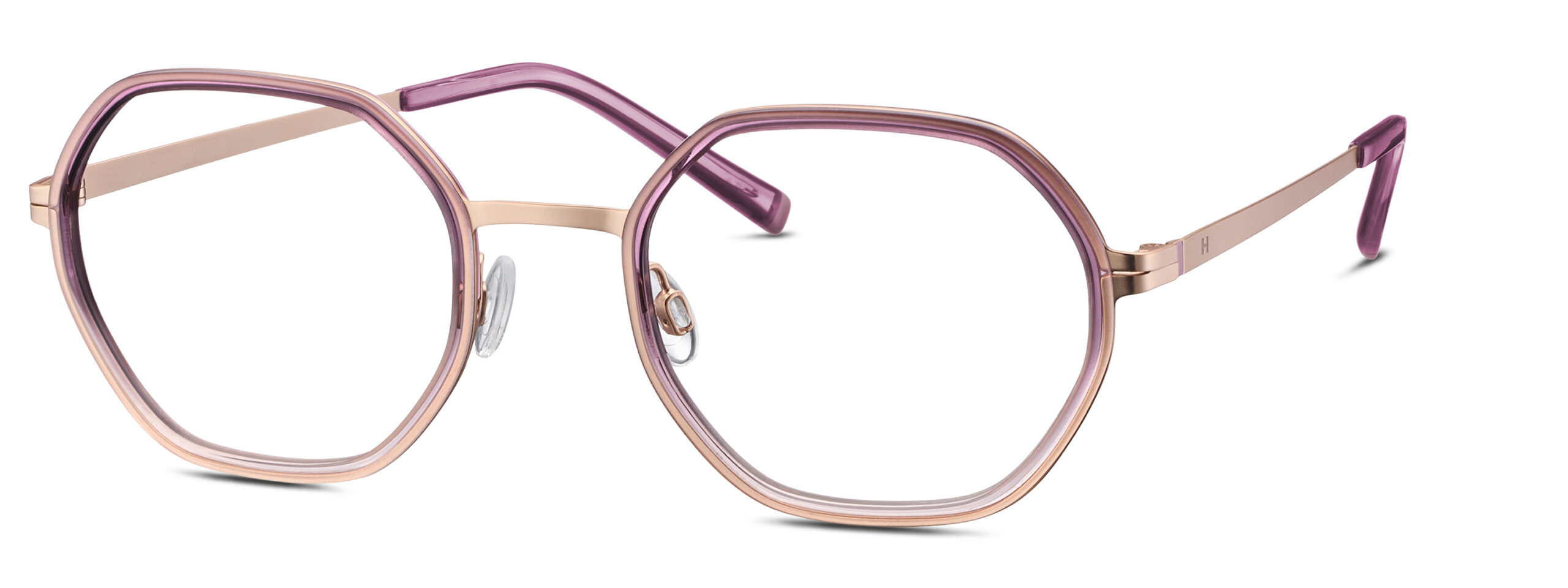 HUMPHREY'S eyewear HU