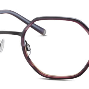 dunkelgun semi matt/dark teak brown hava