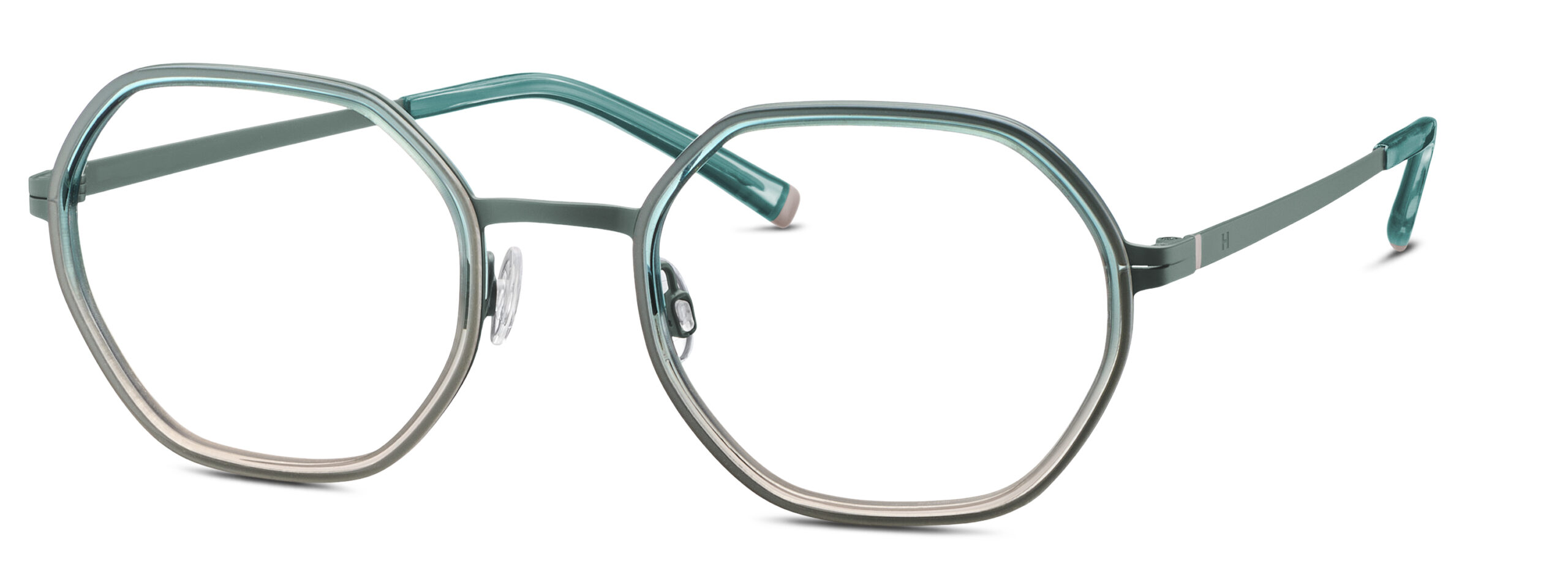 HUMPHREY'S eyewear HU