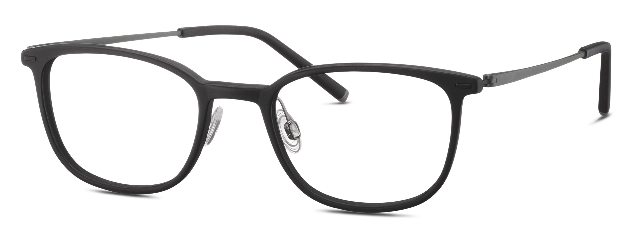 HUMPHREY'S eyewear HU