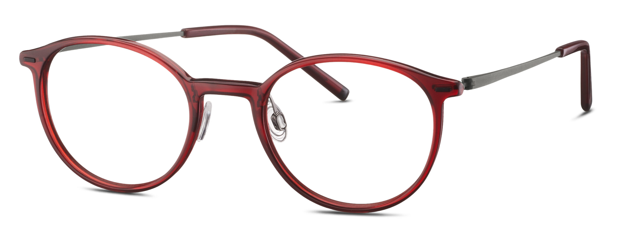 HUMPHREY'S eyewear HU