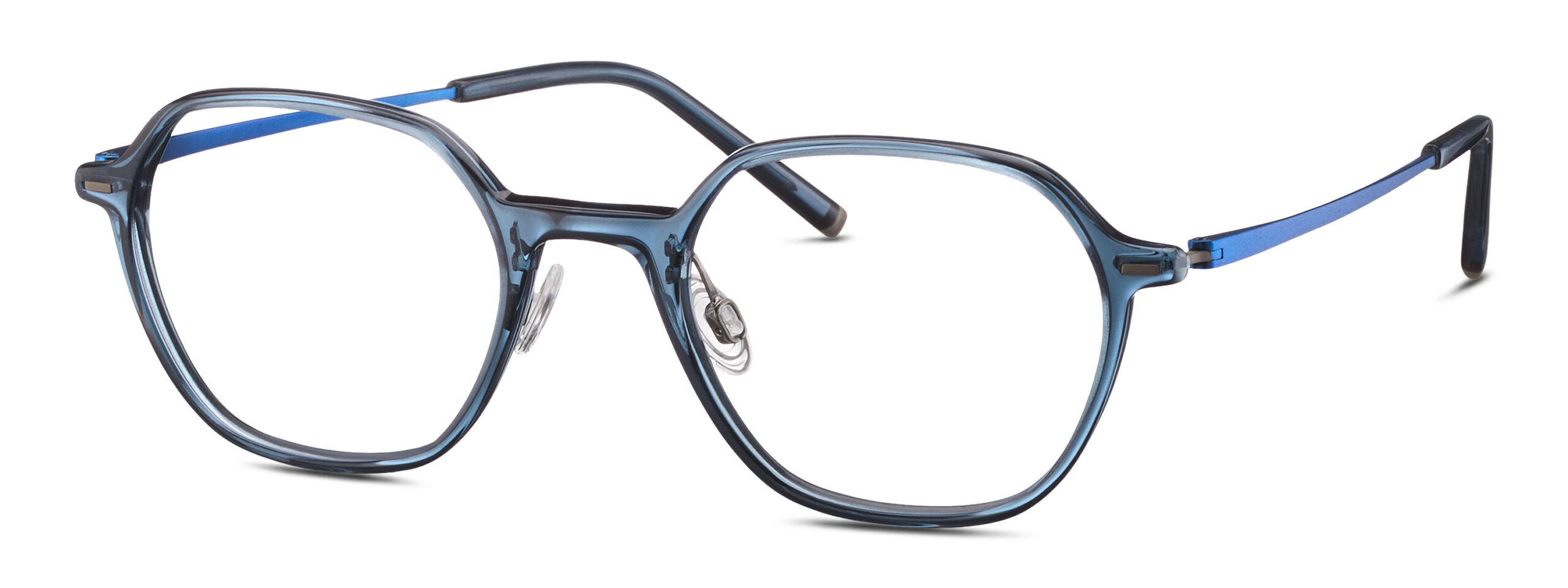 HUMPHREY'S eyewear HU