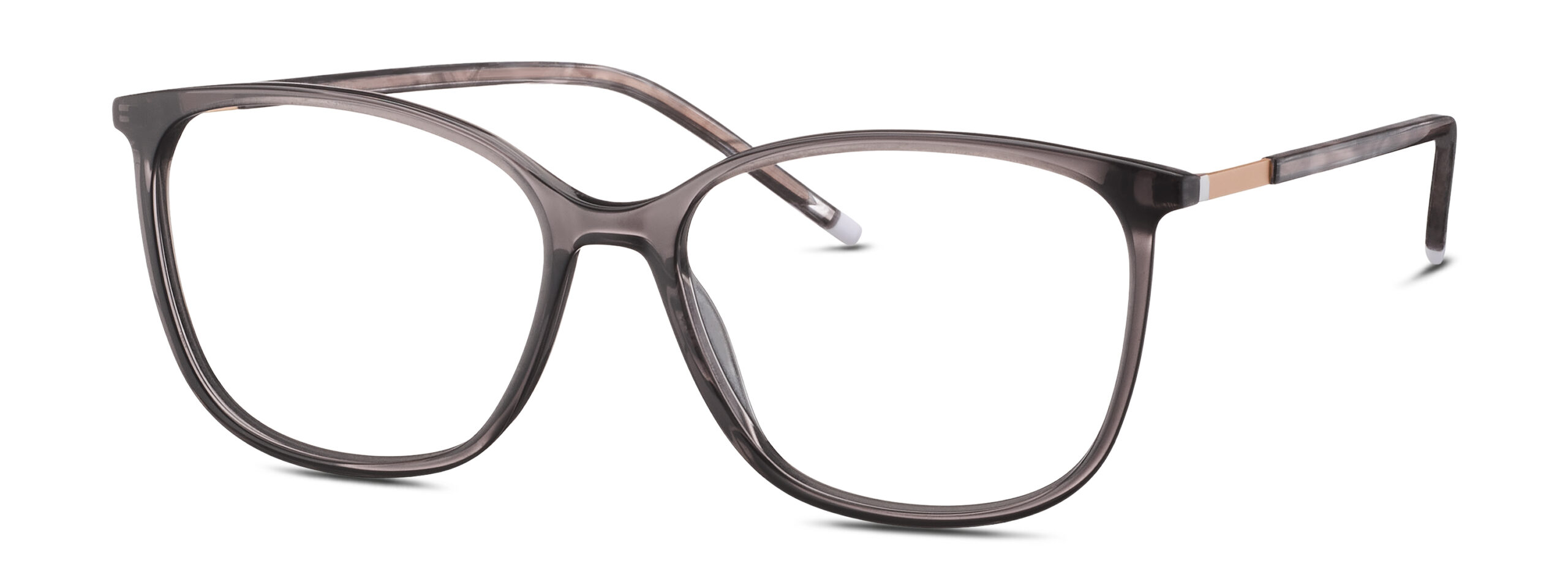 HUMPHREY'S eyewear HU