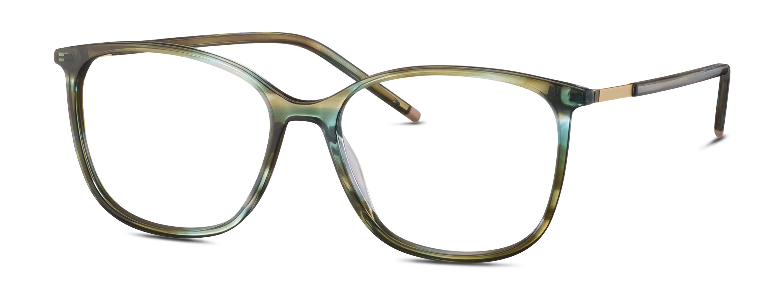HUMPHREY'S eyewear HU