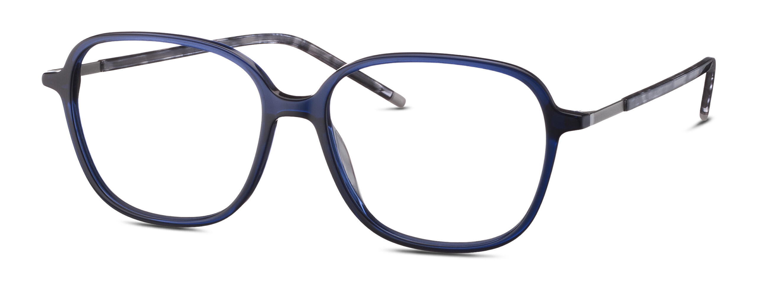 HUMPHREY'S eyewear 581154