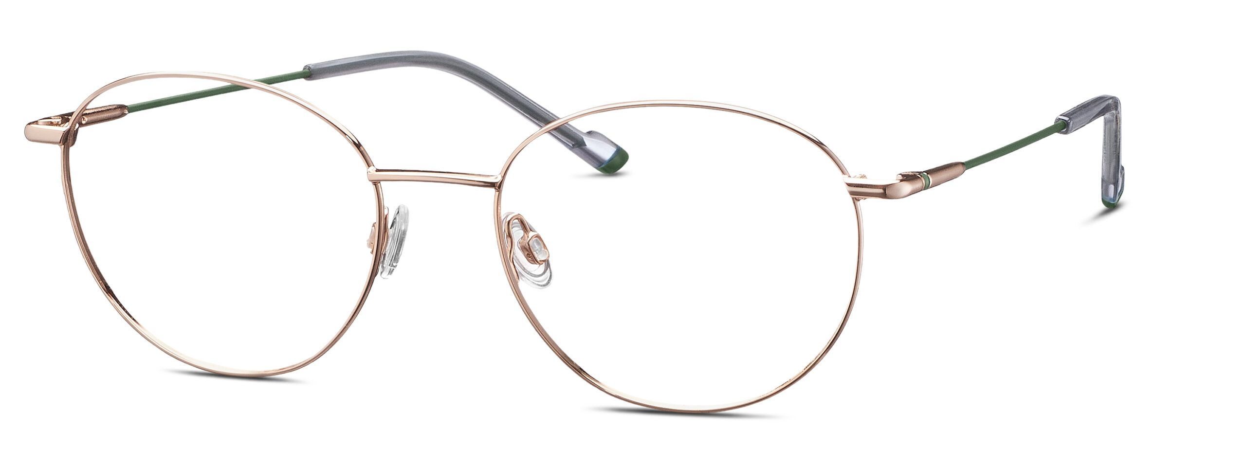HUMPHREY'S eyewear HU