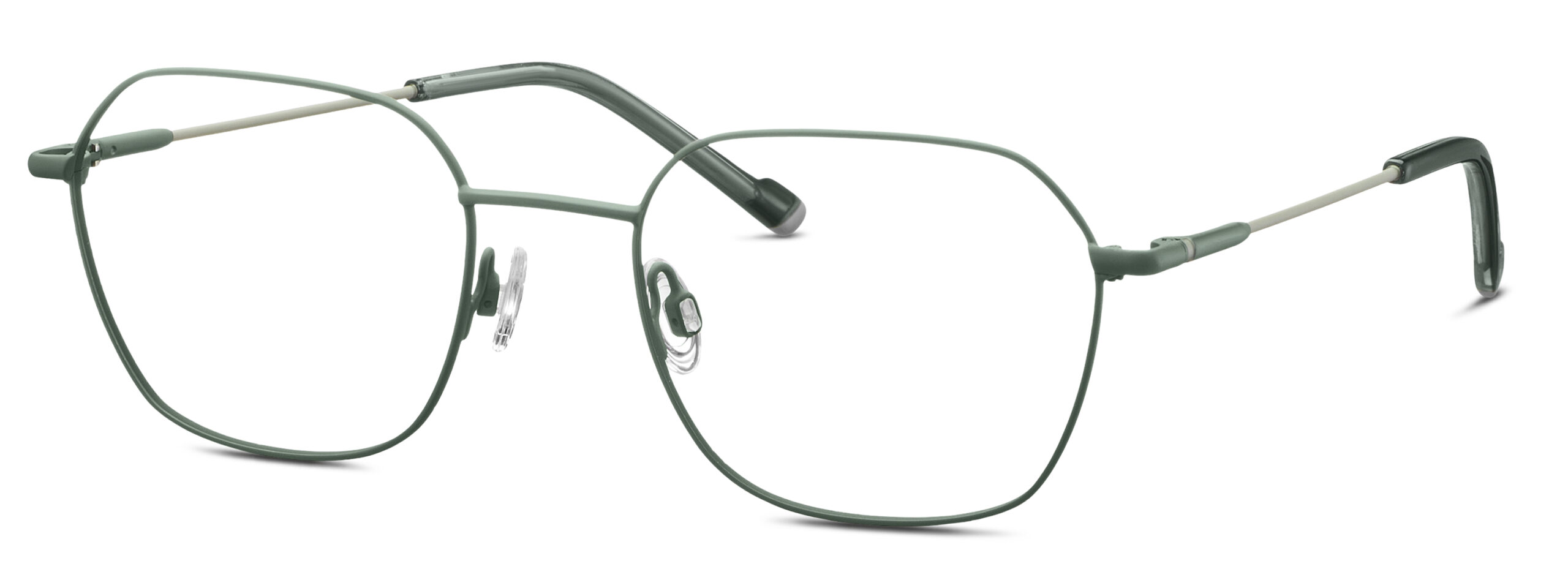 HUMPHREY'S eyewear HU