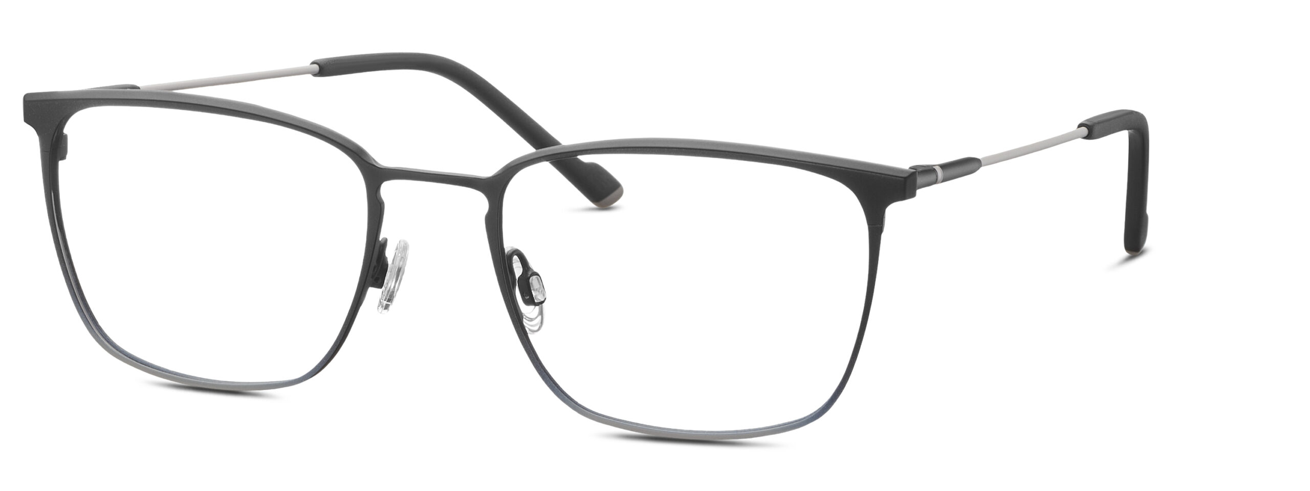 HUMPHREY'S eyewear HU