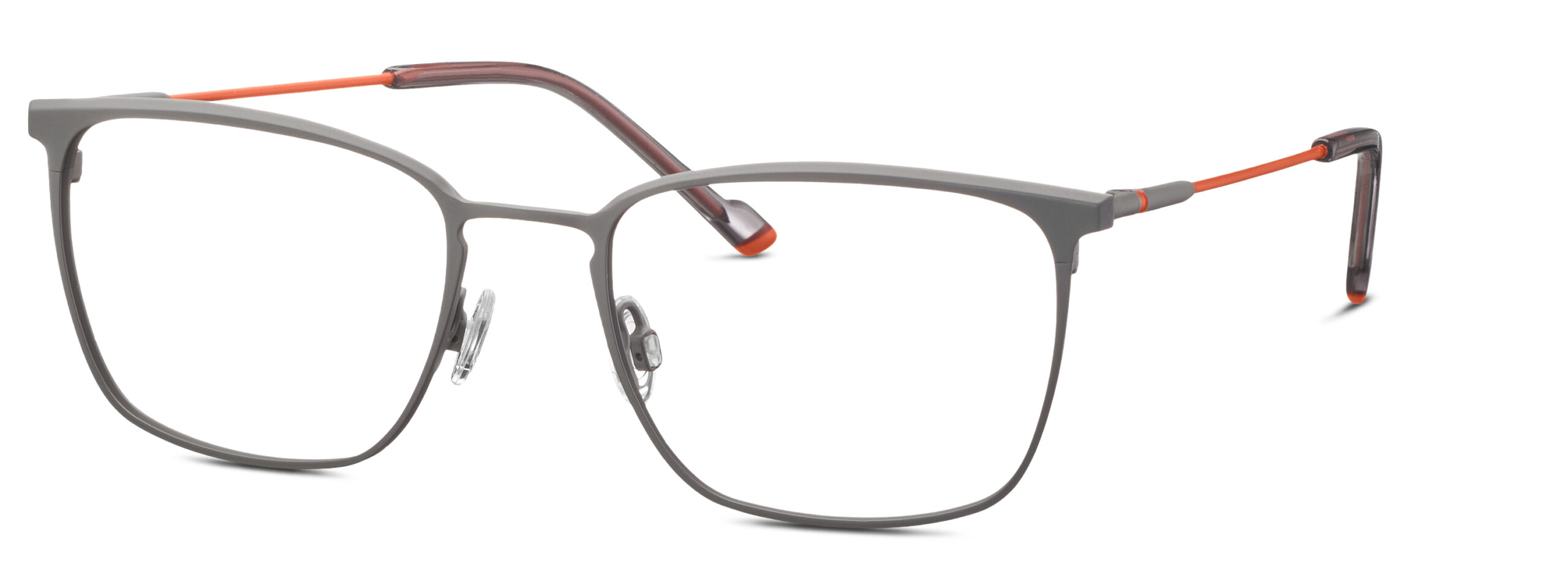 HUMPHREY'S eyewear HU