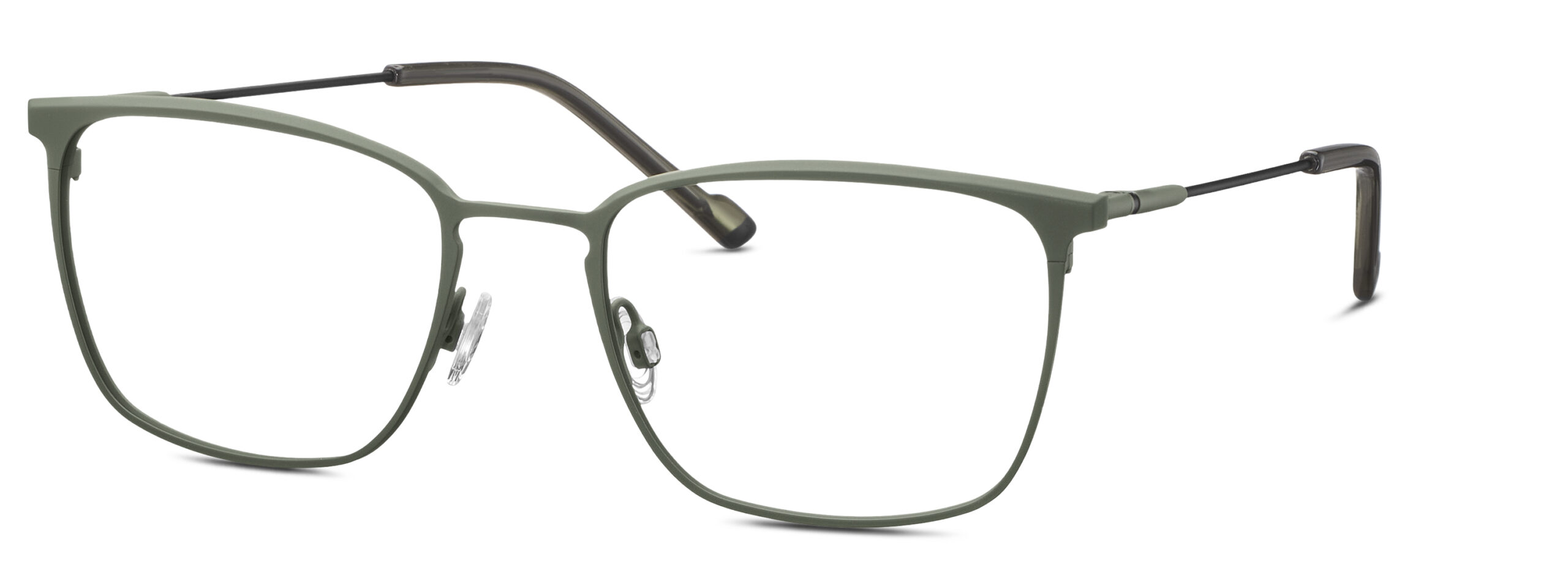 HUMPHREY'S eyewear HU
