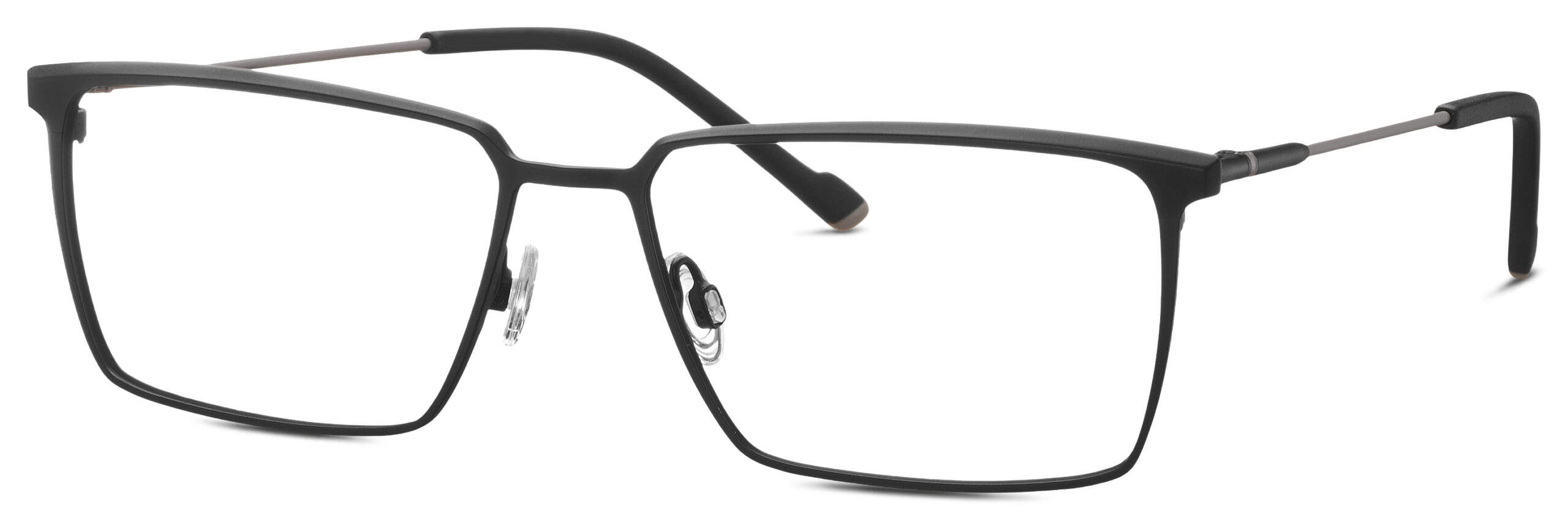 HUMPHREY'S eyewear HU
