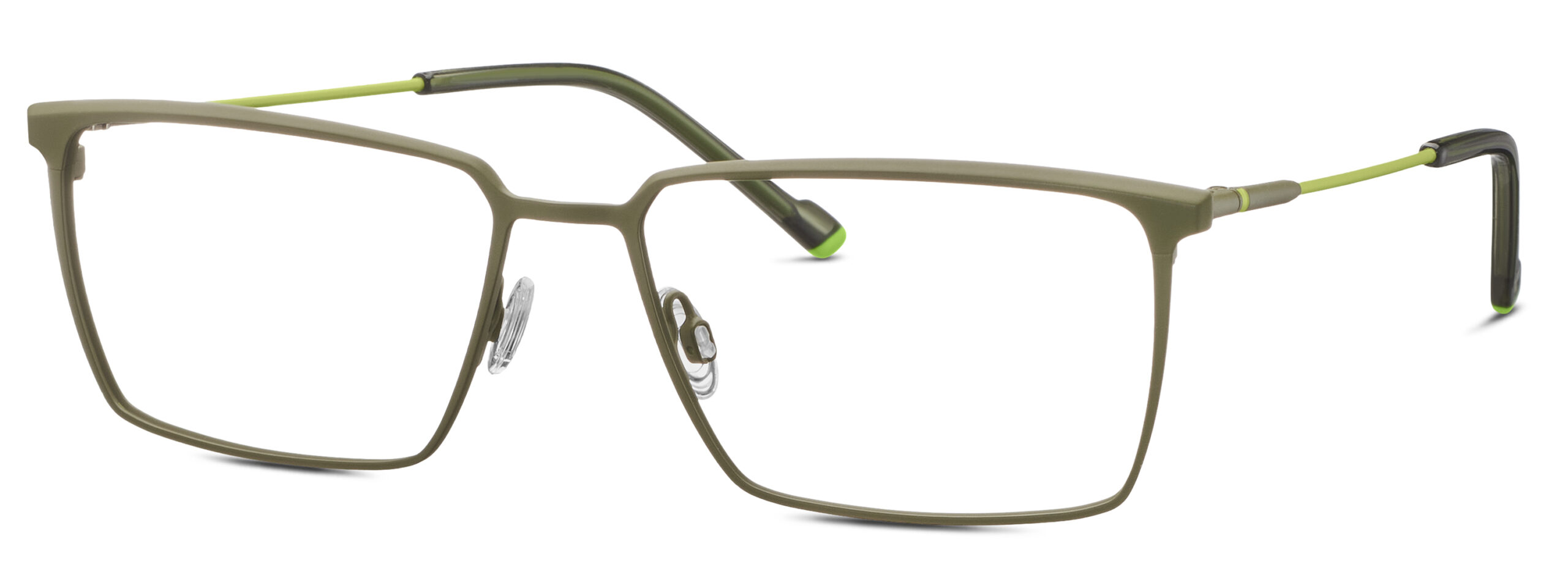 HUMPHREY'S eyewear HU