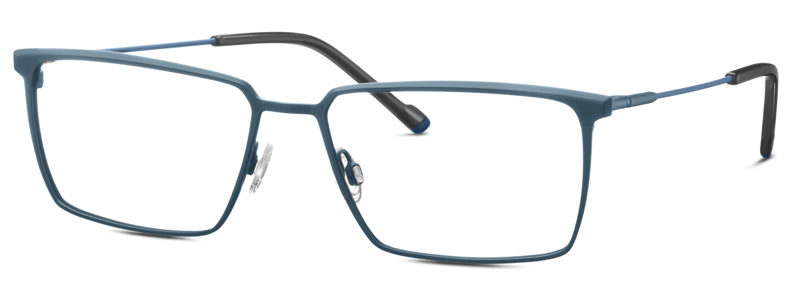 HUMPHREY'S eyewear HU