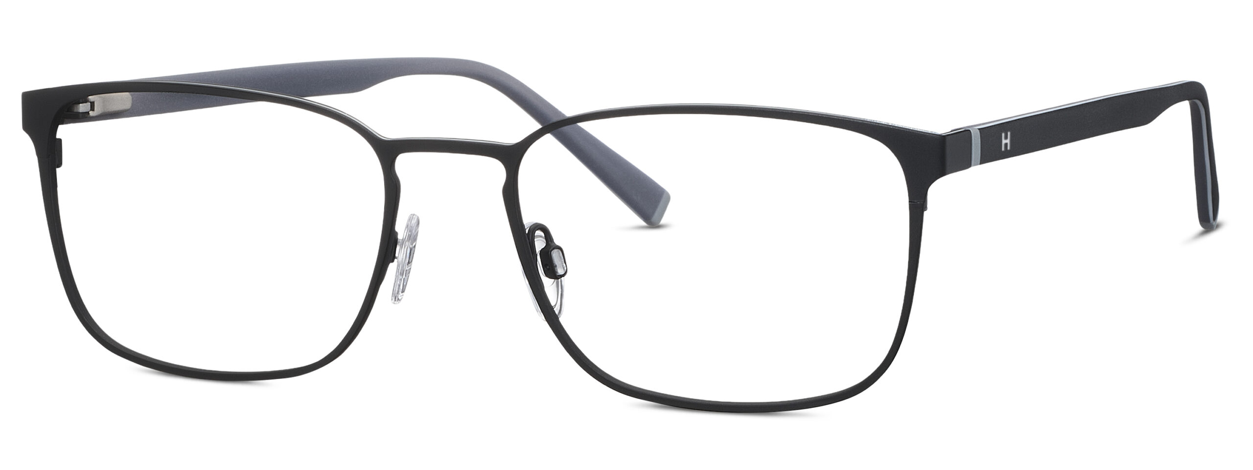 HUMPHREY'S eyewear HU