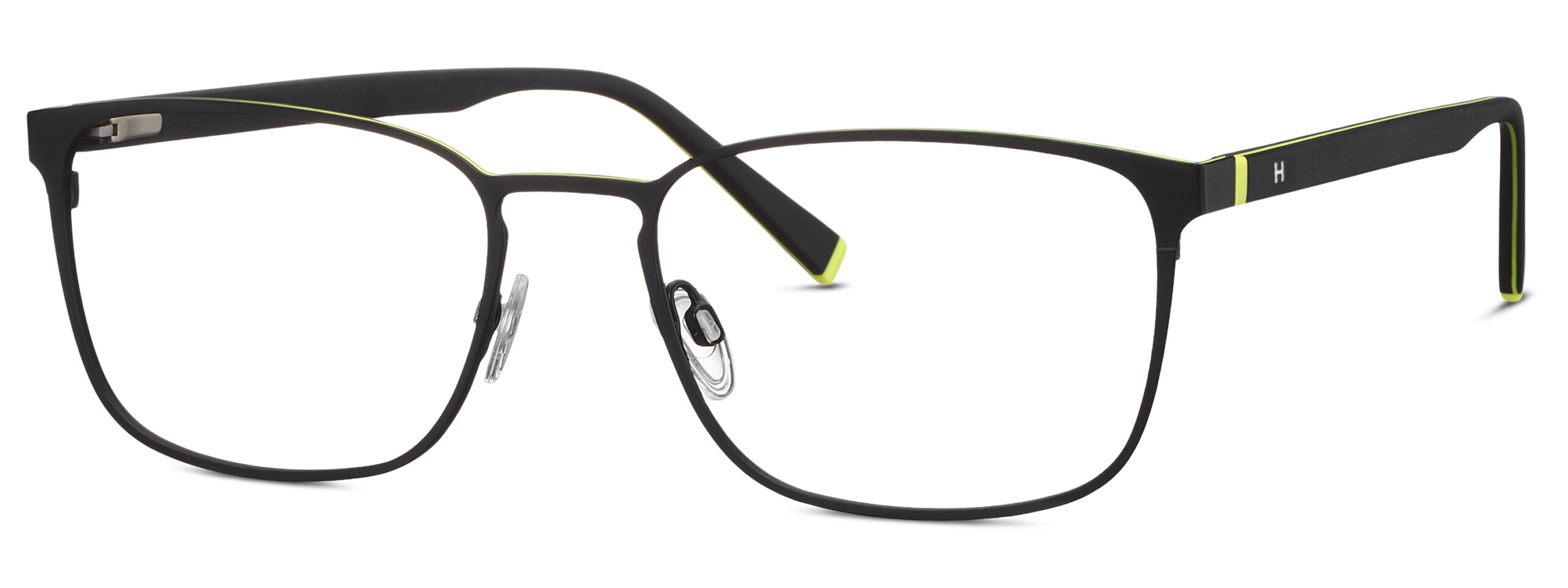 HUMPHREY'S eyewear HU