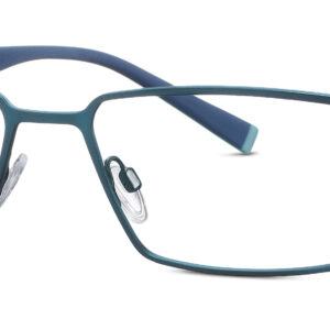 tidal teal semimatt/azure
