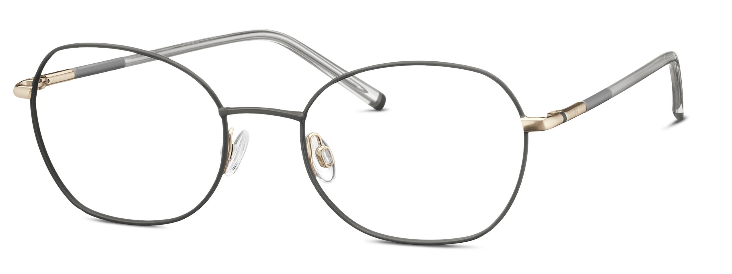 HUMPHREY'S eyewear HU