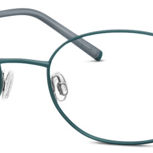 tidal teal matt/gun