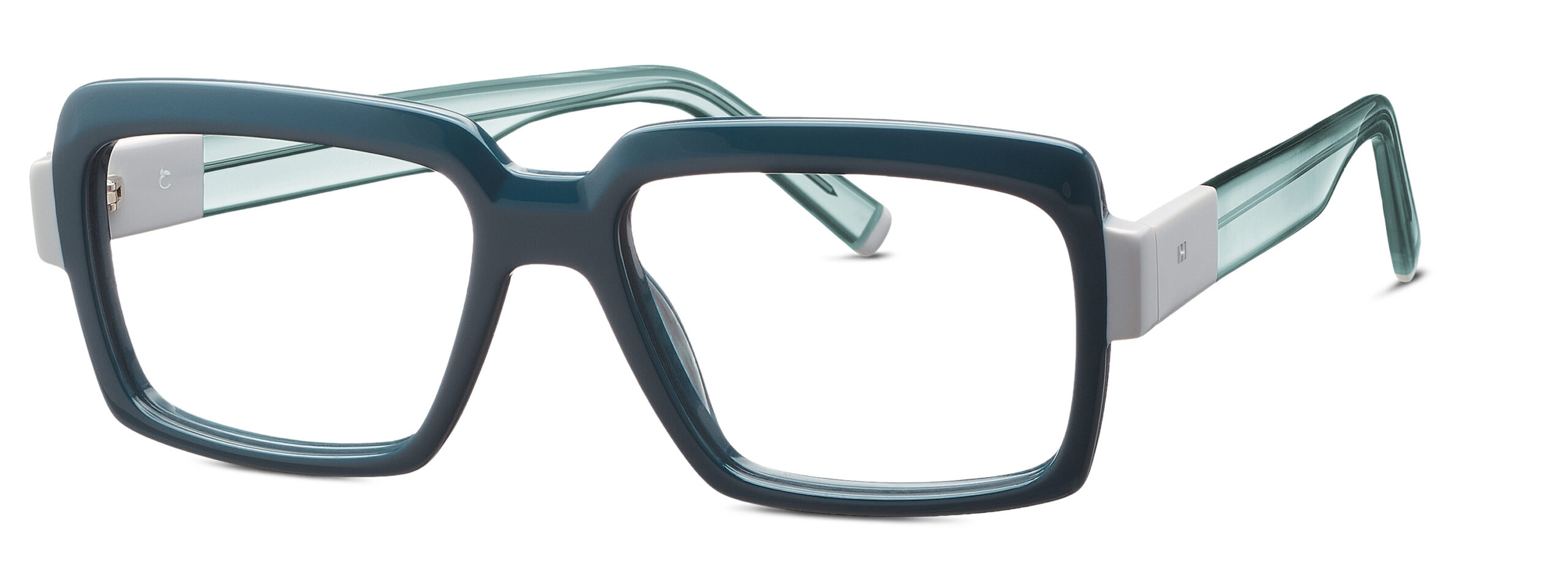 HUMPHREY'S eyewear HU