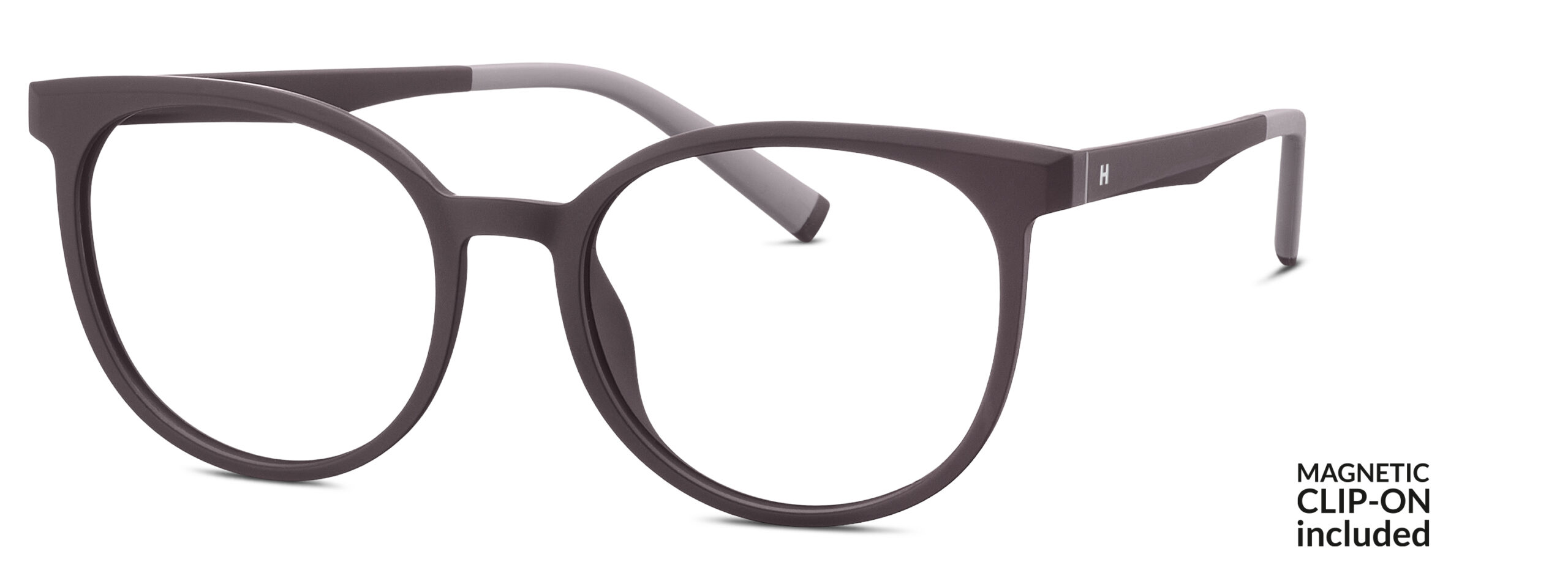 HUMPHREY'S eyewear HU