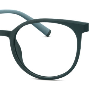 tidal teal/azure matt