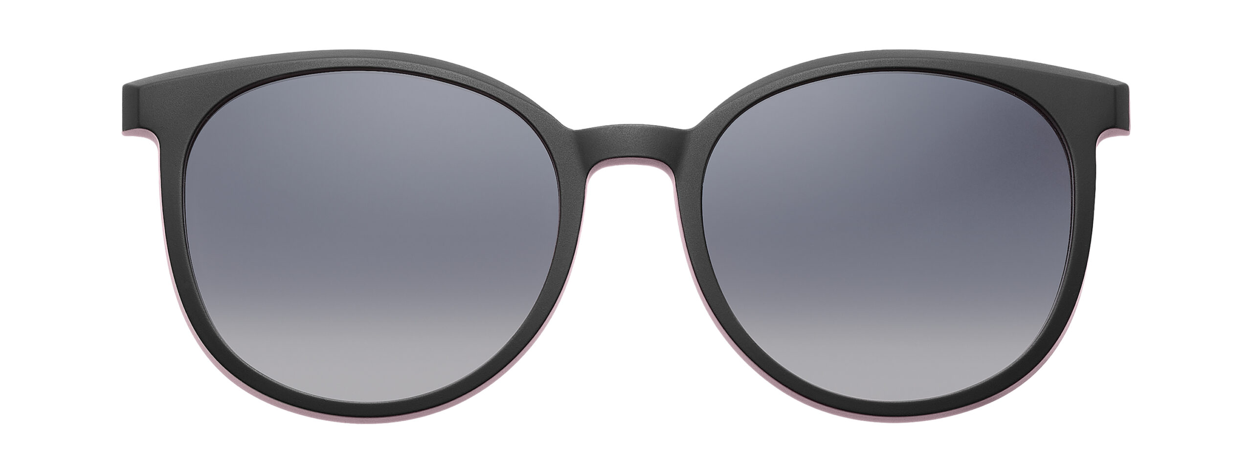 HUMPHREY'S eyewear HU
