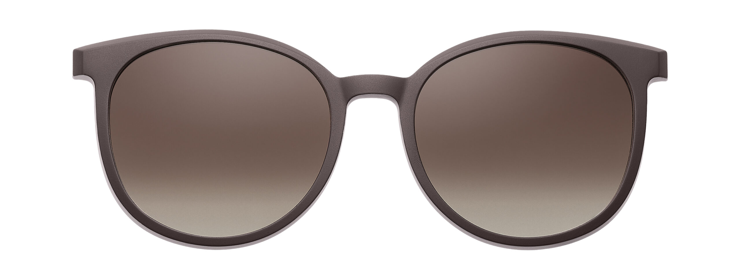 HUMPHREY'S eyewear HU