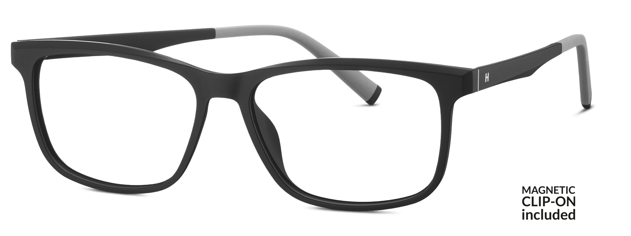 HUMPHREY'S eyewear HU