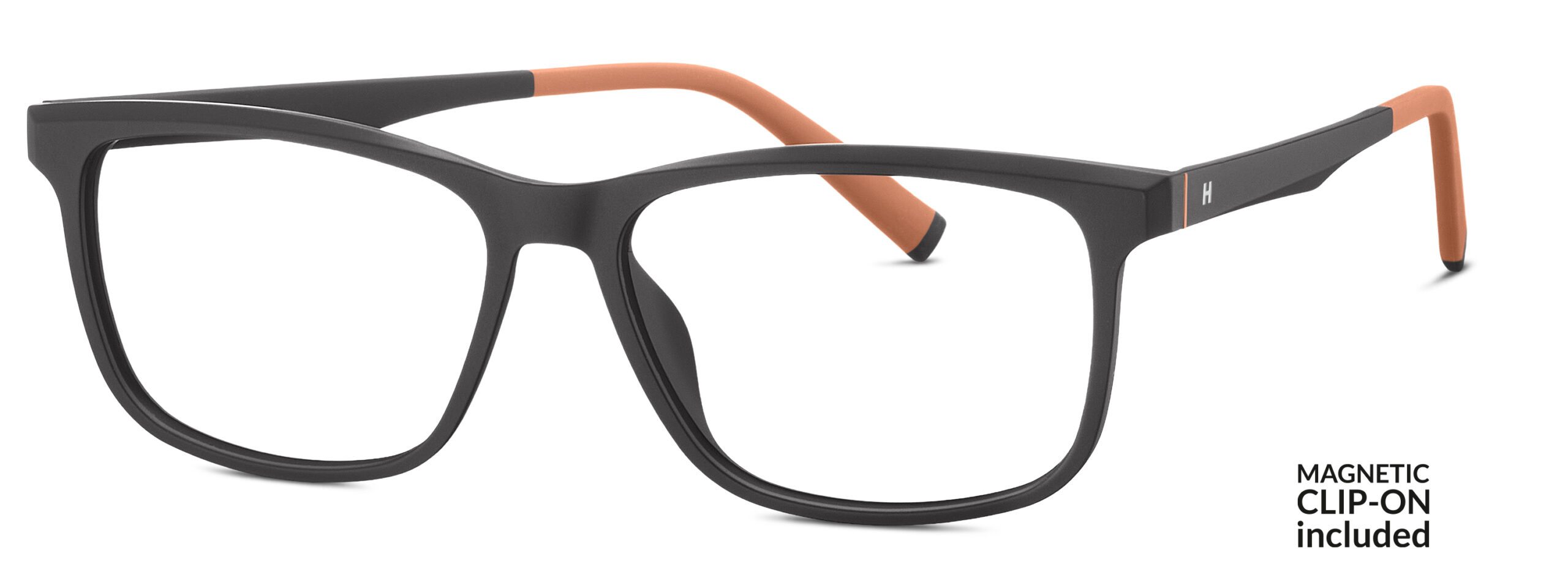 HUMPHREY'S eyewear HU
