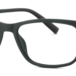 sea kelp/schwarz matt