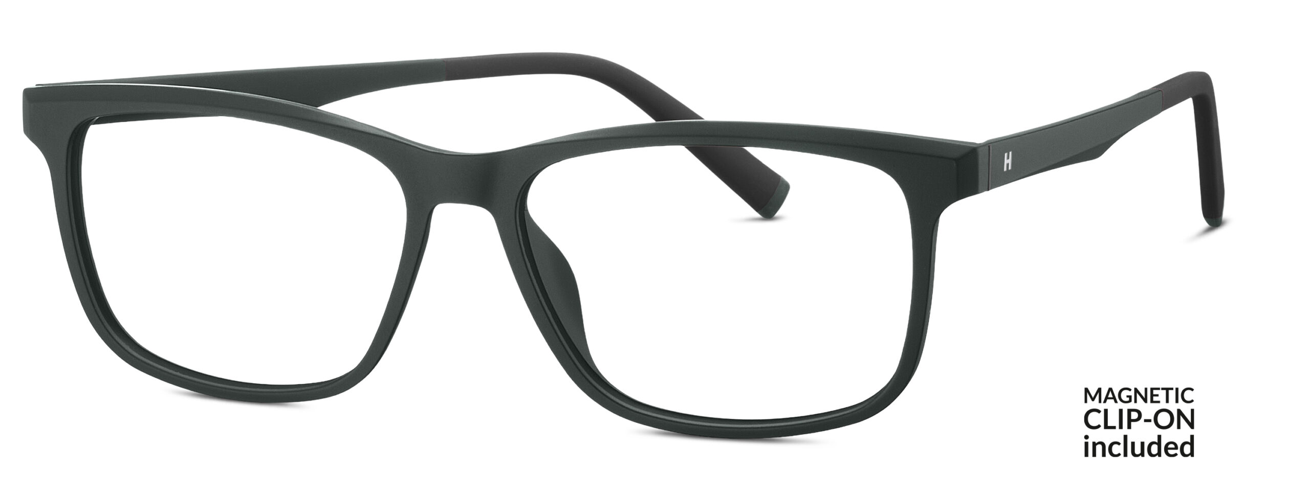 HUMPHREY'S eyewear HU
