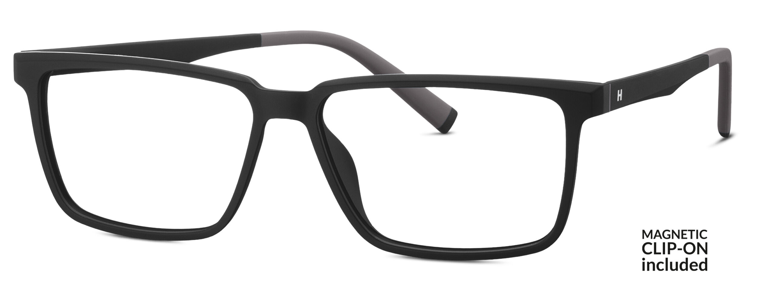 HUMPHREY'S eyewear HU